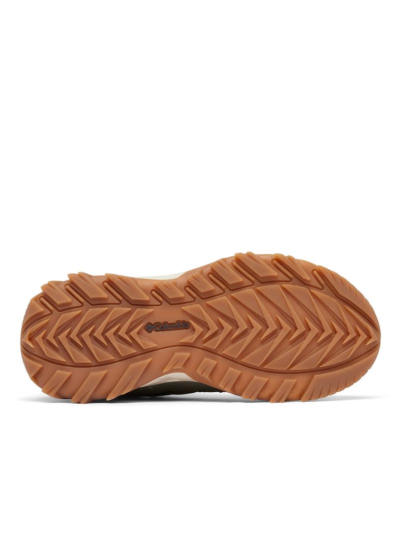 Botin-Mujer-Strata-Trail-Mid-Waterproof-Gris-Columbia