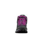 Botin-Mujer-Crestwood-Mid-Waterproof-Gris-Columbia