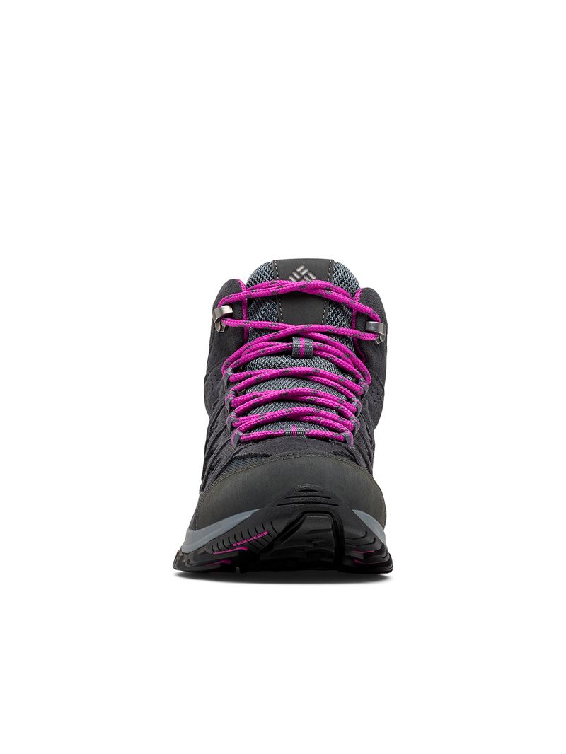 Botin-Mujer-Crestwood-Mid-Waterproof-Gris-Columbia