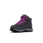 Botin-Mujer-Crestwood-Mid-Waterproof-Gris-Columbia