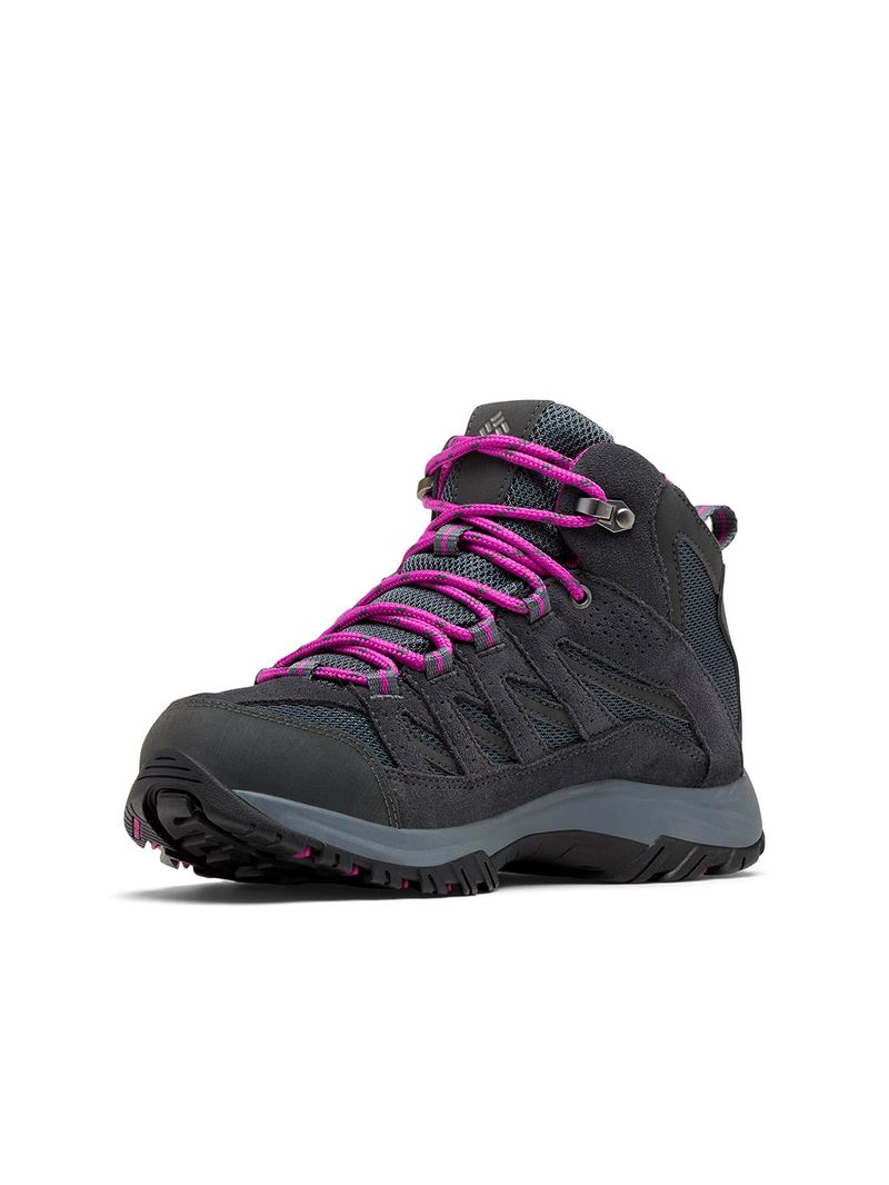 Botin-Mujer-Crestwood-Mid-Waterproof-Gris-Columbia