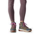 Botin-Mujer-Strata-Trail-Mid-Waterproof-Gris-Columbia