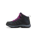 Botin-Mujer-Crestwood-Mid-Waterproof-Gris-Columbia