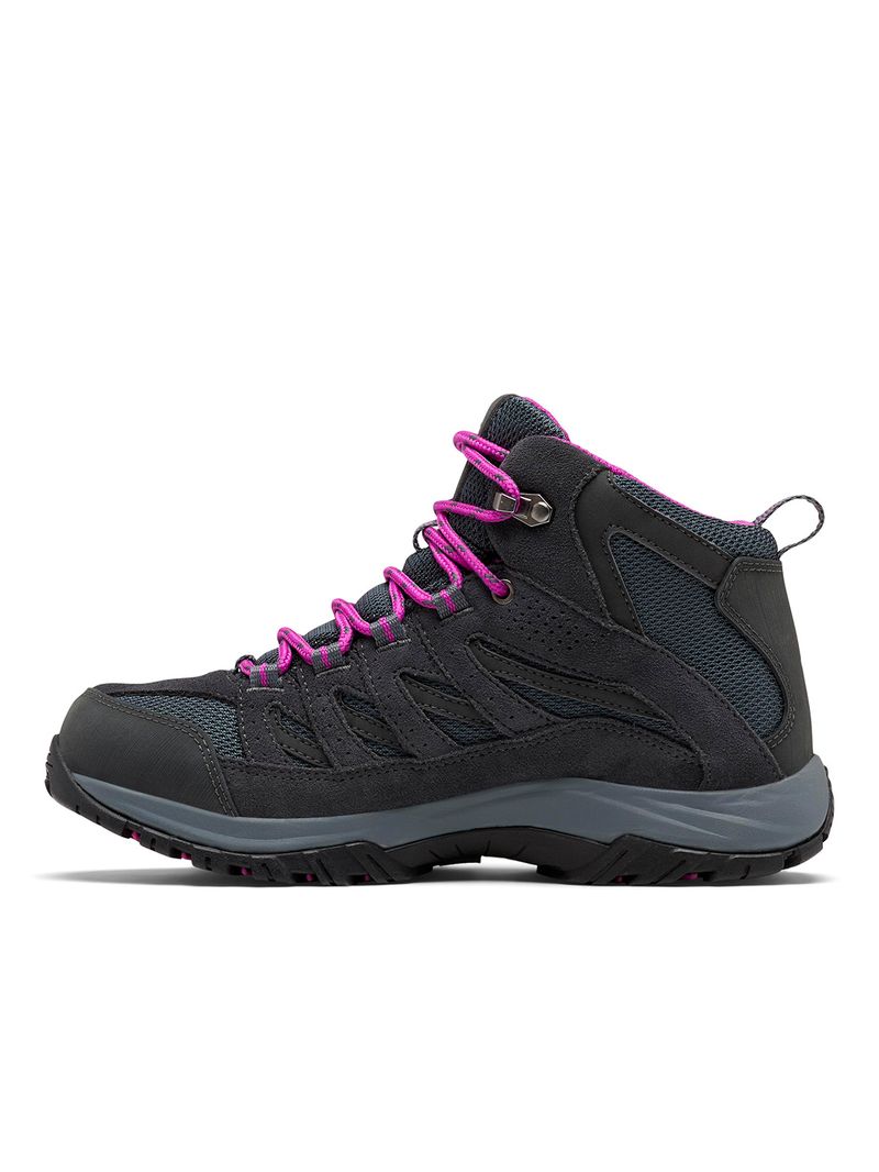 Botin-Mujer-Crestwood-Mid-Waterproof-Gris-Columbia