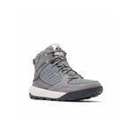 Botin-Hombre-Portlander-Gris-Columbia