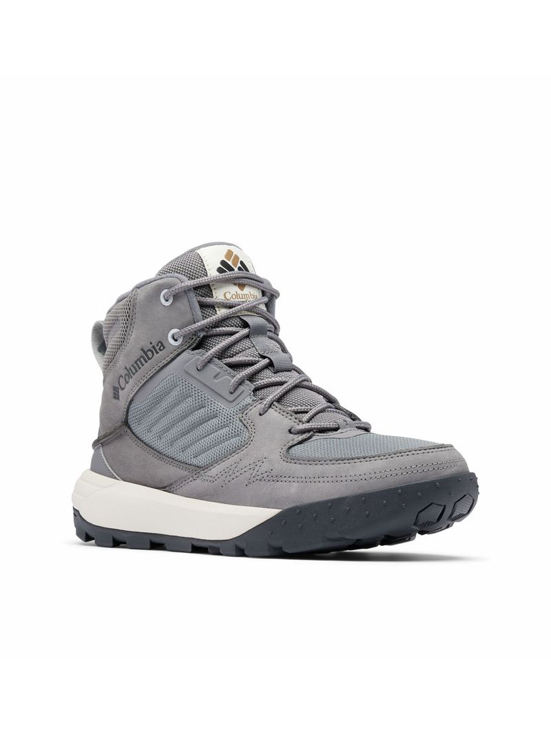 Botin-Hombre-Portlander-Gris-Columbia
