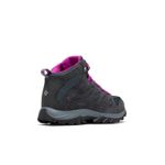 Botin-Mujer-Crestwood-Mid-Waterproof-Gris-Columbia