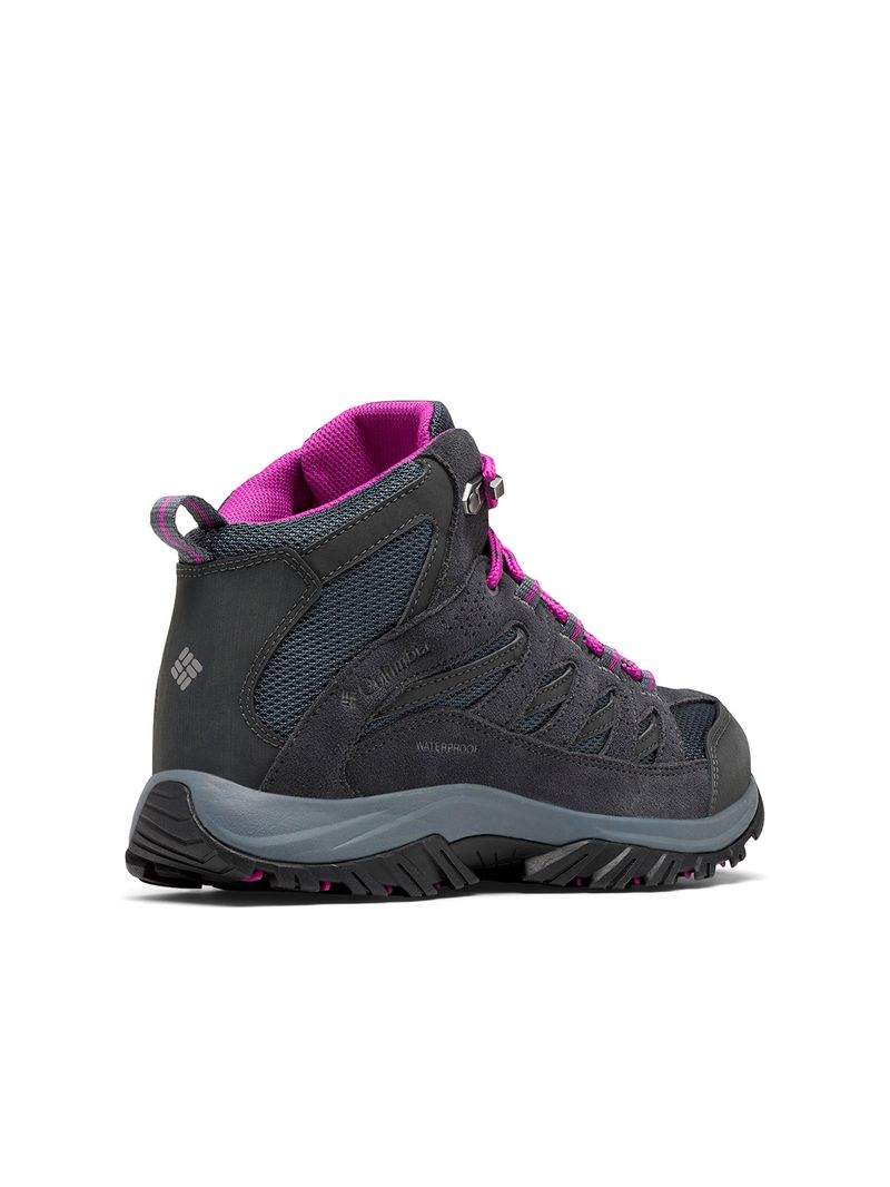 Botin-Mujer-Crestwood-Mid-Waterproof-Gris-Columbia