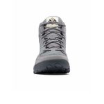 Botin-Hombre-Portlander-Gris-Columbia