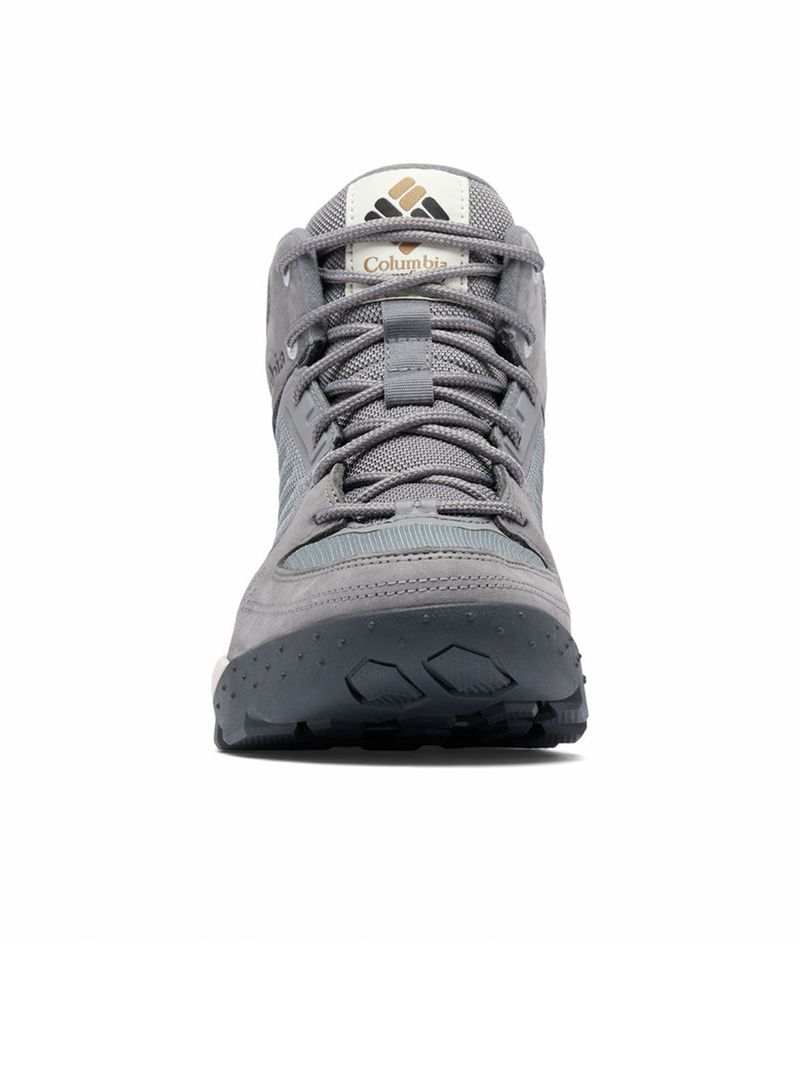 Botin-Hombre-Portlander-Gris-Columbia