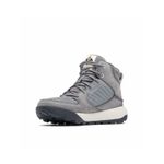 Botin-Hombre-Portlander-Gris-Columbia