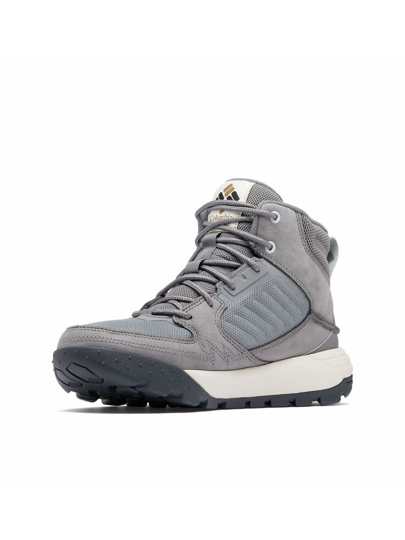 Botin-Hombre-Portlander-Gris-Columbia