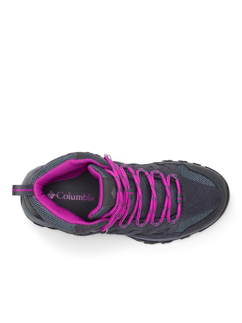 Botin-Mujer-Crestwood-Mid-Waterproof-Gris-Columbia