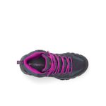 Botin-Mujer-Crestwood-Mid-Waterproof-Gris-Columbia