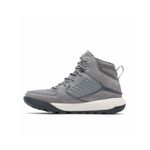 Botin-Hombre-Portlander-Gris-Columbia