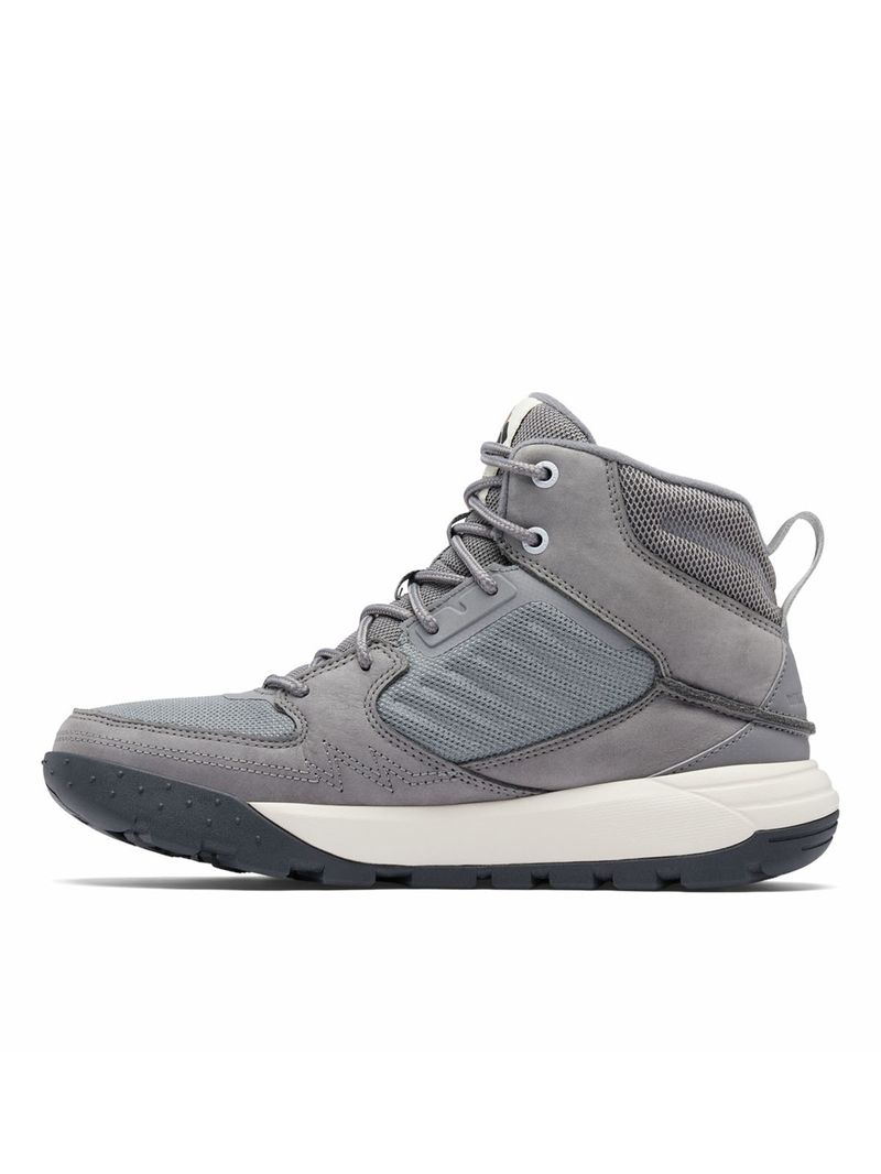 Botin-Hombre-Portlander-Gris-Columbia