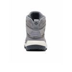 Botin-Hombre-Portlander-Gris-Columbia