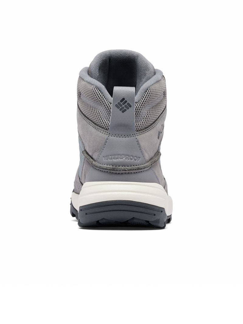 Botin-Hombre-Portlander-Gris-Columbia