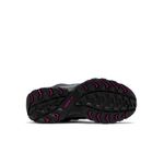 Botin-Mujer-Crestwood-Mid-Waterproof-Gris-Columbia