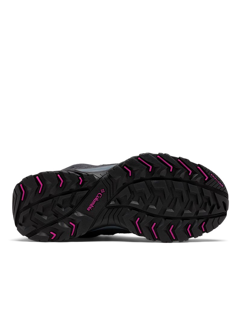 Botin-Mujer-Crestwood-Mid-Waterproof-Gris-Columbia