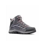 Botin-Mujer-Crestwood-Mid-Waterproof-Gris-Columbia