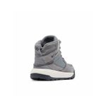 Botin-Hombre-Portlander-Gris-Columbia
