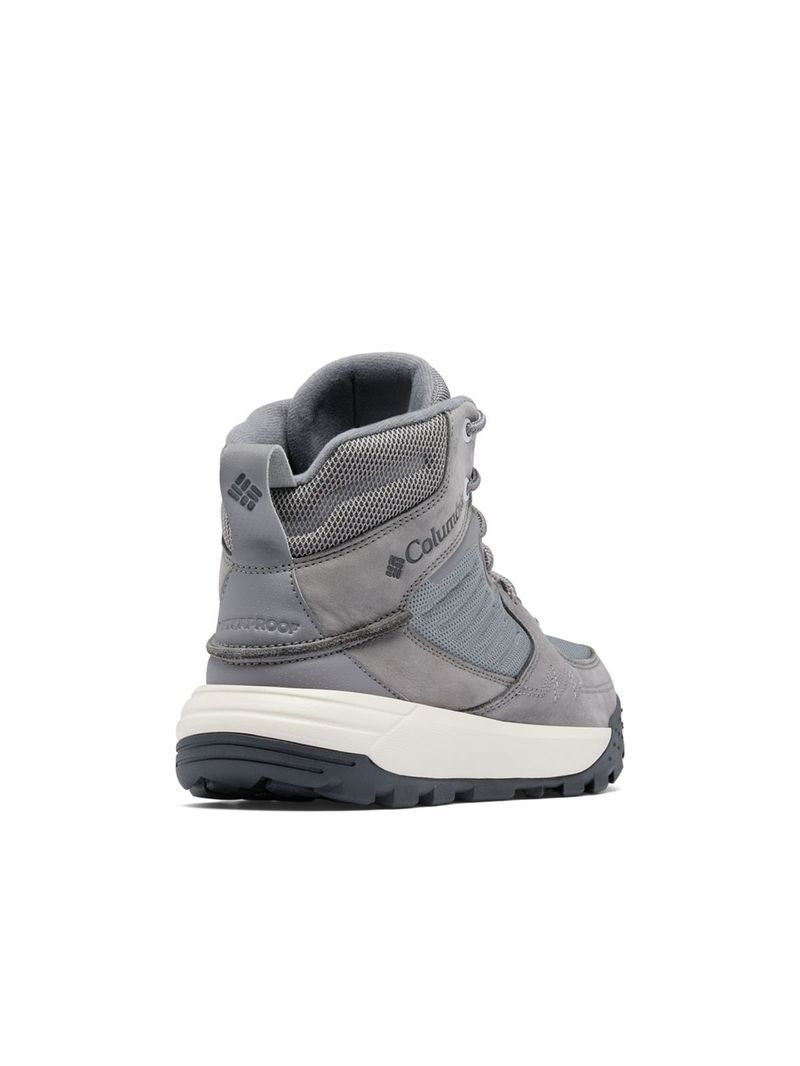Botin-Hombre-Portlander-Gris-Columbia