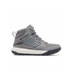 Botin-Hombre-Portlander-Gris-Columbia