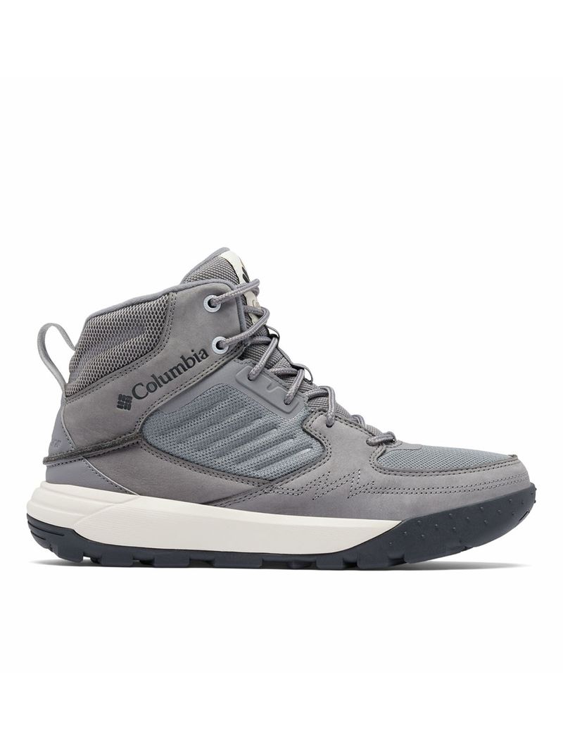 Botin-Hombre-Portlander-Gris-Columbia