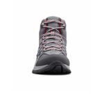 Botin-Mujer-Crestwood-Mid-Waterproof-Gris-Columbia