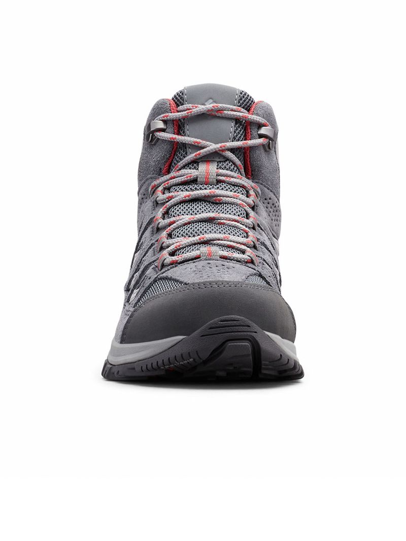 Botin-Mujer-Crestwood-Mid-Waterproof-Gris-Columbia