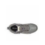 Botin-Hombre-Portlander-Gris-Columbia