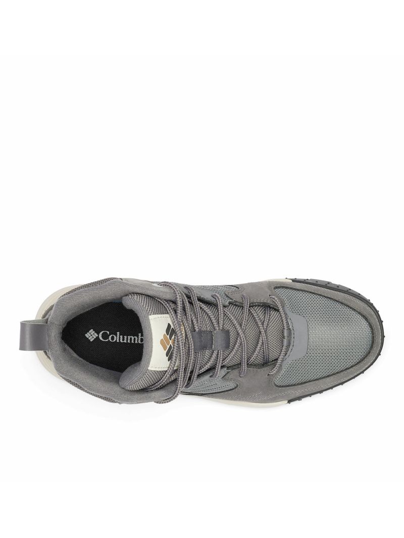 Botin-Hombre-Portlander-Gris-Columbia