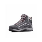 Botin-Mujer-Crestwood-Mid-Waterproof-Gris-Columbia