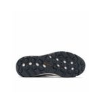 Botin-Hombre-Portlander-Gris-Columbia
