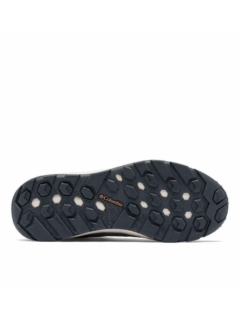 Botin-Hombre-Portlander-Gris-Columbia