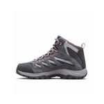 Botin-Mujer-Crestwood-Mid-Waterproof-Gris-Columbia