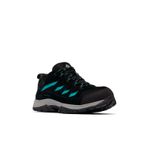 Zapatilla-Mujer-Crestwood-Waterproof-Columbia