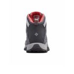 Botin-Mujer-Crestwood-Mid-Waterproof-Gris-Columbia