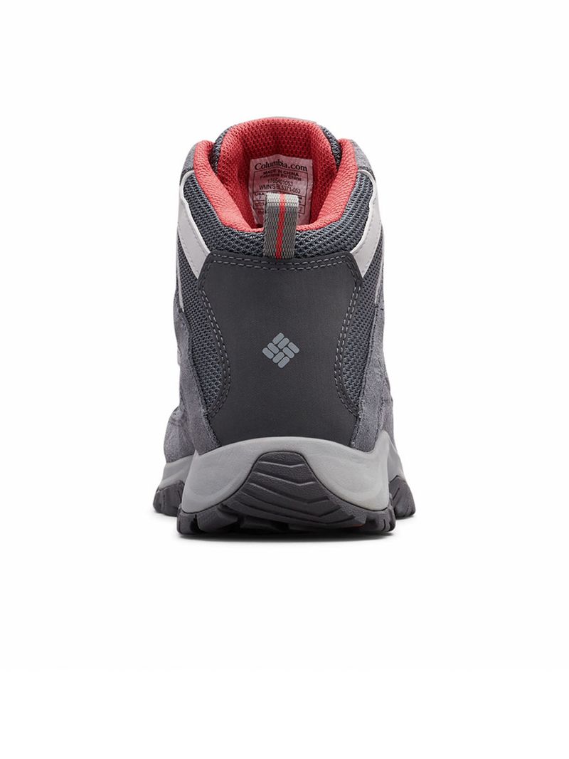 Botin-Mujer-Crestwood-Mid-Waterproof-Gris-Columbia