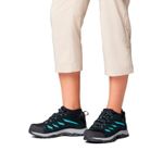 Zapatilla-Mujer-Crestwood-Waterproof-Columbia