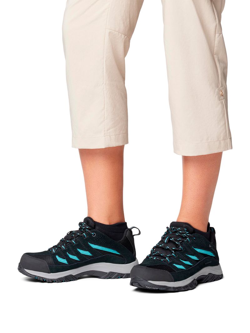 Zapatilla-Mujer-Crestwood-Waterproof-Columbia