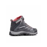 Botin-Mujer-Crestwood-Mid-Waterproof-Gris-Columbia