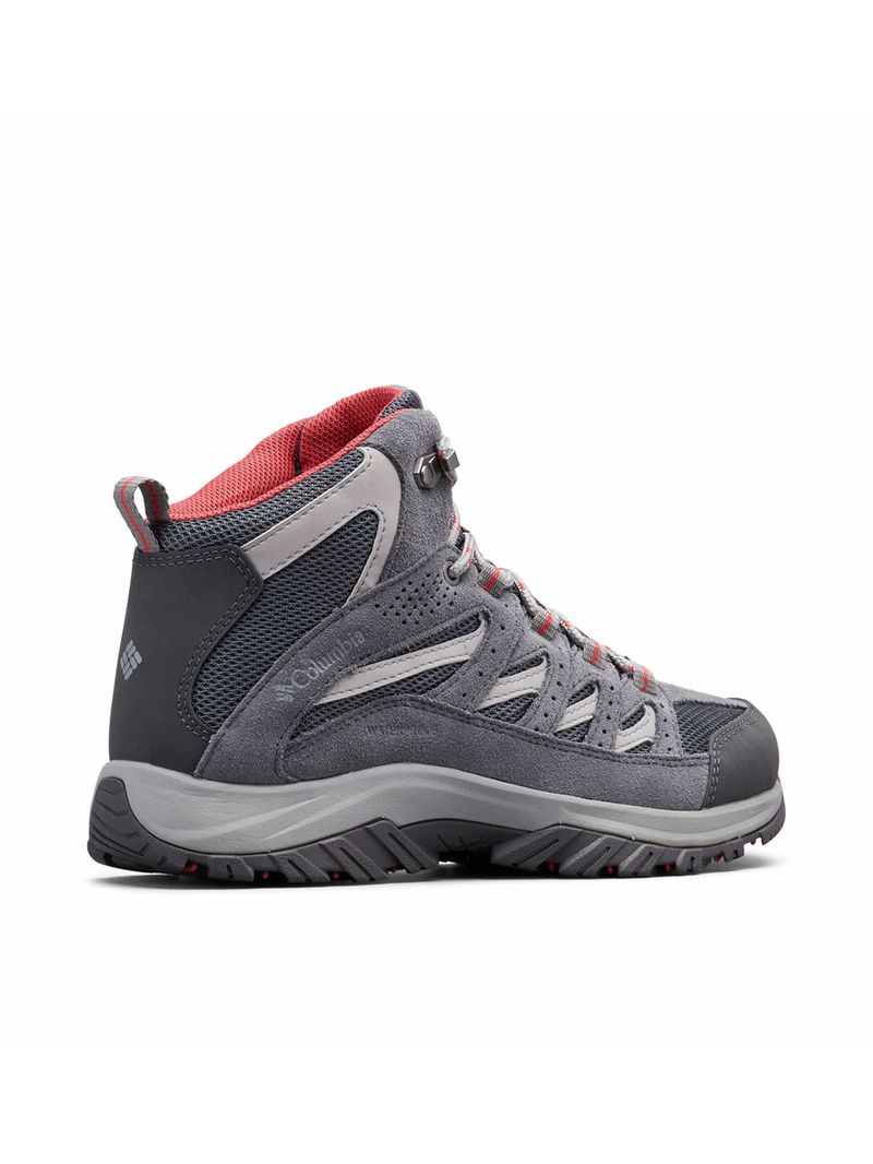 Botin-Mujer-Crestwood-Mid-Waterproof-Gris-Columbia