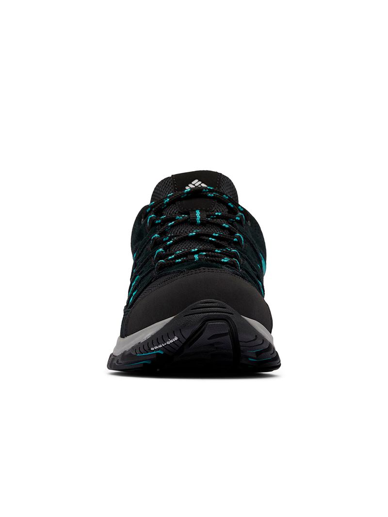 Zapatilla-Mujer-Crestwood-Waterproof-Columbia