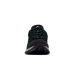 Zapatilla-Mujer-Crestwood-Waterproof-Columbia