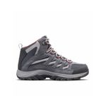 Botin-Mujer-Crestwood-Mid-Waterproof-Gris-Columbia