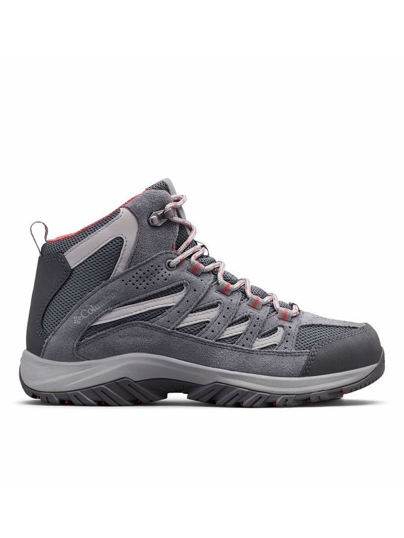 Botin-Mujer-Crestwood-Mid-Waterproof-Gris-Columbia