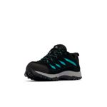 Zapatilla-Mujer-Crestwood-Waterproof-Columbia