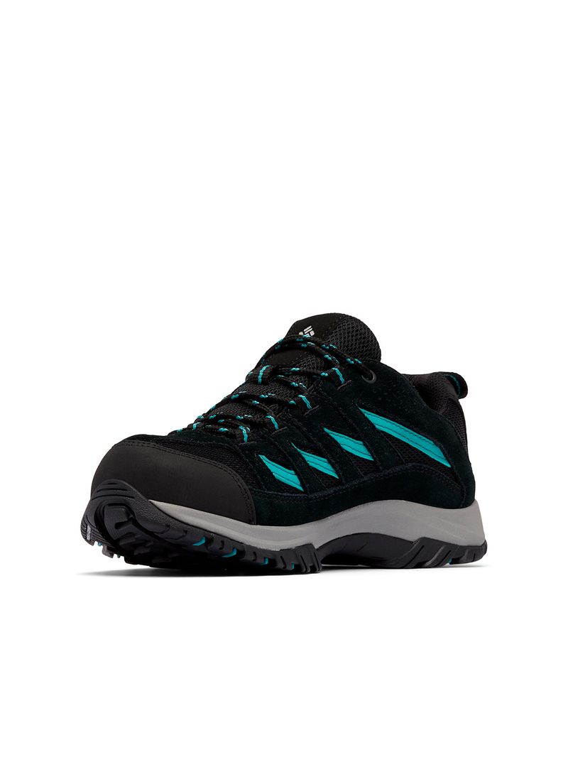 Zapatilla-Mujer-Crestwood-Waterproof-Columbia